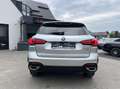MG EHS Luxury 1.5 PHEV ** Pano | ACC | 360 Camera Argent - thumbnail 6