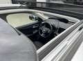 MG EHS Luxury 1.5 PHEV ** Pano | ACC | 360 Camera Argent - thumbnail 12