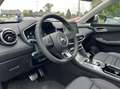 MG EHS Luxury 1.5 PHEV ** Pano | ACC | 360 Camera Argent - thumbnail 14