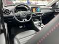 MG EHS Luxury 1.5 PHEV ** Pano | ACC | 360 Camera Argent - thumbnail 30