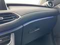 MG EHS Luxury 1.5 PHEV ** Pano | ACC | 360 Camera Argent - thumbnail 18