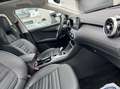 MG EHS Luxury 1.5 PHEV ** Pano | ACC | 360 Camera Argent - thumbnail 35