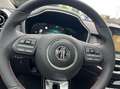 MG EHS Luxury 1.5 PHEV ** Pano | ACC | 360 Camera Argent - thumbnail 23
