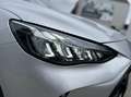 MG EHS Luxury 1.5 PHEV ** Pano | ACC | 360 Camera Argent - thumbnail 13