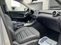 MG EHS Luxury 1.5 PHEV ** Pano | ACC | 360 Camera Argent - thumbnail 34