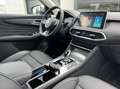 MG EHS Luxury 1.5 PHEV ** Pano | ACC | 360 Camera Argent - thumbnail 36