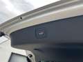 MG EHS Luxury 1.5 PHEV ** Pano | ACC | 360 Camera Argent - thumbnail 33