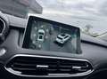 MG EHS Luxury 1.5 PHEV ** Pano | ACC | 360 Camera Argent - thumbnail 21