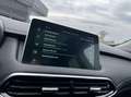MG EHS Luxury 1.5 PHEV ** Pano | ACC | 360 Camera Argent - thumbnail 22