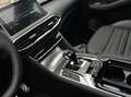 MG EHS Luxury 1.5 PHEV ** Pano | ACC | 360 Camera Argent - thumbnail 16