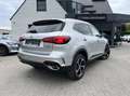 MG EHS Luxury 1.5 PHEV ** Pano | ACC | 360 Camera Argent - thumbnail 4