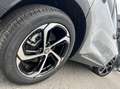 MG EHS Luxury 1.5 PHEV ** Pano | ACC | 360 Camera Argent - thumbnail 8