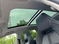 MG EHS Luxury 1.5 PHEV ** Pano | ACC | 360 Camera Argent - thumbnail 29