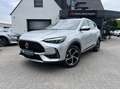 MG EHS Luxury 1.5 PHEV ** Pano | ACC | 360 Camera Argent - thumbnail 2