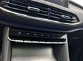 MG EHS Luxury 1.5 PHEV ** Pano | ACC | 360 Camera Argent - thumbnail 17