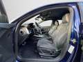 Audi S3 MATRIX PANO OPTIK SCHWARZ+ Blau - thumbnail 12