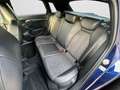 Audi S3 Sportback MATRIX PANO OPTIK SCHWARZ+ Blau - thumbnail 14