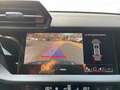 Audi S3 MATRIX PANO OPTIK SCHWARZ+ Blau - thumbnail 16