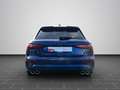 Audi S3 MATRIX PANO OPTIK SCHWARZ+ Blau - thumbnail 6