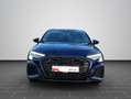 Audi S3 MATRIX PANO OPTIK SCHWARZ+ Blau - thumbnail 5