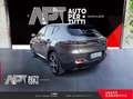 Alfa Romeo Tonale Tonale 1.3 phev Veloce Q4 280cv at6 Gris - thumbnail 4