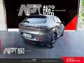 Alfa Romeo Tonale Tonale 1.3 phev Veloce Q4 280cv at6 Gris - thumbnail 3