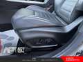 Alfa Romeo Tonale Tonale 1.3 phev Veloce Q4 280cv at6 Gris - thumbnail 17