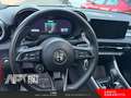 Alfa Romeo Tonale Tonale 1.3 phev Veloce Q4 280cv at6 Gris - thumbnail 15