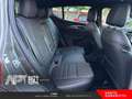 Alfa Romeo Tonale Tonale 1.3 phev Veloce Q4 280cv at6 Gris - thumbnail 18