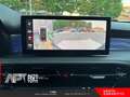 Alfa Romeo Tonale Tonale 1.3 phev Veloce Q4 280cv at6 Gris - thumbnail 10