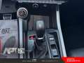 Alfa Romeo Tonale Tonale 1.3 phev Veloce Q4 280cv at6 Gris - thumbnail 14
