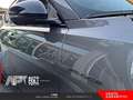 Alfa Romeo Tonale Tonale 1.3 phev Veloce Q4 280cv at6 Gris - thumbnail 20