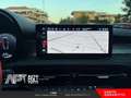 Alfa Romeo Tonale Tonale 1.3 phev Veloce Q4 280cv at6 Gris - thumbnail 12