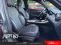 Alfa Romeo Tonale Tonale 1.3 phev Veloce Q4 280cv at6 Gris - thumbnail 19