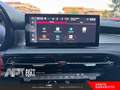 Alfa Romeo Tonale Tonale 1.3 phev Veloce Q4 280cv at6 Gris - thumbnail 11