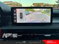 Alfa Romeo Tonale Tonale 1.3 phev Veloce Q4 280cv at6 Gris - thumbnail 16