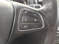 Mercedes-Benz GLE 500 AMG-Line 4Matic LED/Head-Up/Pano/AHK/H&K/SHZ Blanco - thumbnail 27