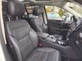 Mercedes-Benz GLE 500 AMG-Line 4Matic LED/Head-Up/Pano/AHK/H&K/SHZ Alb - thumbnail 9