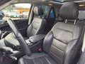 Mercedes-Benz GLE 500 AMG-Line 4Matic LED/Head-Up/Pano/AHK/H&K/SHZ Blanco - thumbnail 18