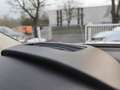 Mercedes-Benz GLE 500 AMG-Line 4Matic LED/Head-Up/Pano/AHK/H&K/SHZ Blanco - thumbnail 23