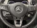 Mercedes-Benz GLE 500 AMG-Line 4M LED/HUD/Pano/AHK/H&K/21-LM Weiß - thumbnail 18
