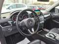 Mercedes-Benz GLE 500 AMG-Line 4Matic LED/Head-Up/Pano/AHK/H&K/SHZ Blanco - thumbnail 17