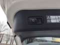 Mercedes-Benz GLE 500 AMG-Line 4Matic LED/Head-Up/Pano/AHK/H&K/SHZ Alb - thumbnail 14