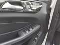 Mercedes-Benz GLE 500 AMG-Line 4Matic LED/Head-Up/Pano/AHK/H&K/SHZ Blanco - thumbnail 25