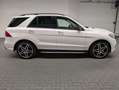 Mercedes-Benz GLE 500 AMG-Line 4M LED/HUD/Pano/AHK/H&K/21-LM Weiß - thumbnail 5