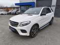Mercedes-Benz GLE 500 AMG-Line 4Matic LED/Head-Up/Pano/AHK/H&K/SHZ Blanco - thumbnail 28