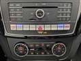 Mercedes-Benz GLE 500 AMG-Line 4M LED/HUD/Pano/AHK/H&K/21-LM Weiß - thumbnail 16