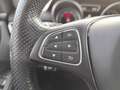 Mercedes-Benz GLE 500 AMG-Line 4Matic LED/Head-Up/Pano/AHK/H&K/SHZ Blanco - thumbnail 26