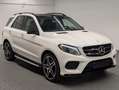 Mercedes-Benz GLE 500 AMG-Line 4M LED/HUD/Pano/AHK/H&K/21-LM Weiß - thumbnail 6