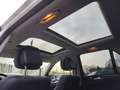 Mercedes-Benz GLE 500 AMG-Line 4Matic LED/Head-Up/Pano/AHK/H&K/SHZ Alb - thumbnail 15